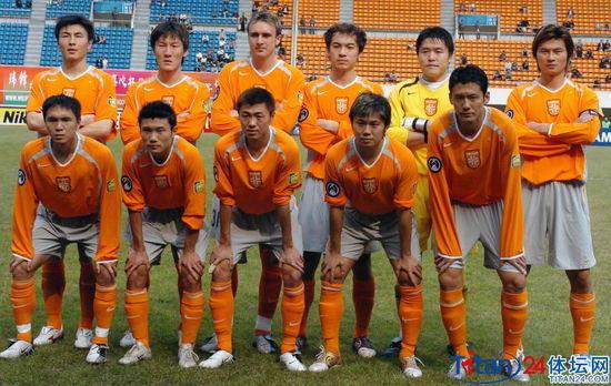 Thần Tài Lộc Nguyễn